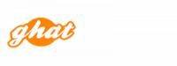 Ghaat.com