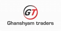 Ghanshyam traders - india