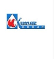 Ghanshyam trading co. - india