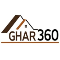 Ghar360