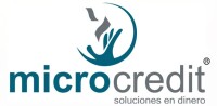 Gharfit.com