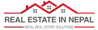 Ghar jagga nepal p. ltd