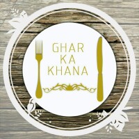 Trident ghar ka khana - india