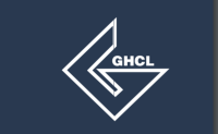 Ghcl ltd., a part of dalmia group