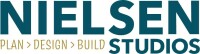 Nielsen Studios - Architecture + Design