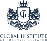 Global institute of forensic research