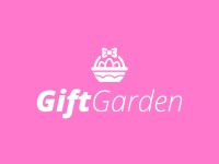 Gift garden - india