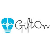 Gifton.in