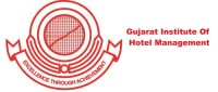 Ghaziabad institute of hotel & business management (g.i.h.m)