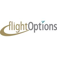 Flight Options, LLC
