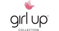 Girl up empower