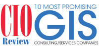 Gis consulting