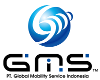 Pt global indonesia services