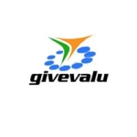Givevalu technology solutions pvt ltd
