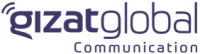 Gizat global communication