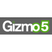 Gizmo5 technologies, inc.