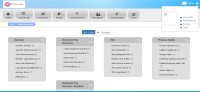 Gizmosys solutions - india