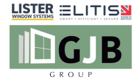 Gjb developments public limited company