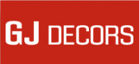 Gj decors & tri linkers - india