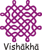 Vishakha consulting services
