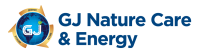 Gj nature care & energy pvt. ltd.