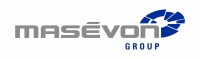Gjn technology group