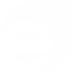 Gjobs india