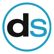 G&k techmedia