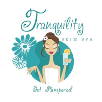 TRANQUILITY SKIN & BODY CARE CENTER