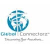 Globalconnectorz recruitment solutions pvt ltd