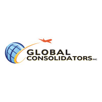 Global consolidators