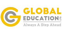Global educational consultancy - india