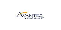 Avantec Vascular Corporation