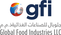 Global food industries