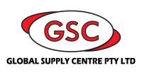 Global supply center ltd.