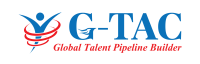 Global training and certification services (g-tacs)