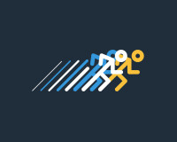 Globaltaxguru