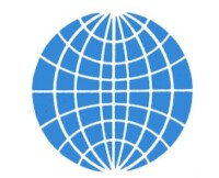 Global tea & commodities ltd
