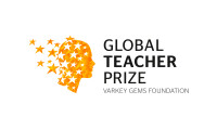 Global teacher education