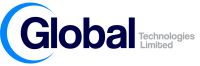 Global technology ltd