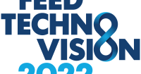 Global technovision