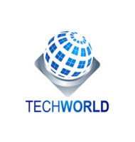 Global techno world