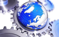 Globaltech recruitment
