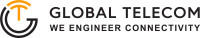 Global telecom llc