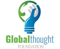 Global thought foundation