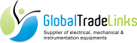 Global trade links