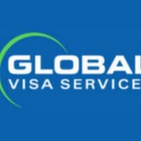 Global visa consultancy