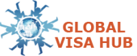 Global visa hub
