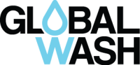 Gw global wash, s.a. de c.v.