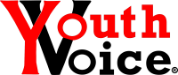 Global youth voice